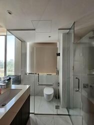 One Robin (D10), Apartment #568100171